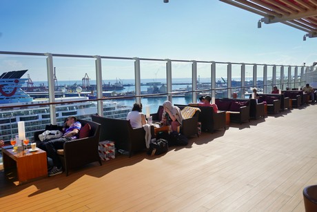 Las Palmas de Gran Canaria